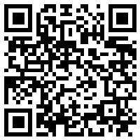 QR Code for bitcoin:litecoin:LNZyyRYo2jaLWVKomrEh2LMXESbjkYKKTC