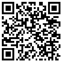QR Code for bitcoin:litecoin:LNa5A8ZPDU5XGVPp96mxvRpCQKXY6SvBDQ