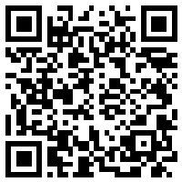 QR Code for bitcoin:litecoin:LNa8SdExXvb8k9XSsUCuLSA5FDvyMvNvXm