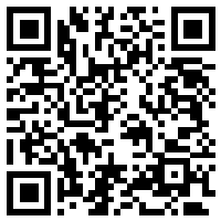 QR Code for bitcoin:litecoin:LNa9sfuDaXHAt5dE3RjVfsp6cHE2NyYC4P