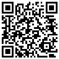 QR Code for bitcoin:litecoin:LNaAXEh2hFTak8CDMPFWNbA3hYu28PNiHv