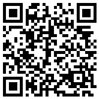 QR Code for bitcoin:litecoin:LNaArydRLAWp6eRpGoNB1iHGoHcJC64n94