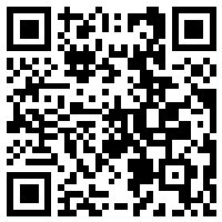 QR Code for bitcoin:litecoin:LNaCSN2MWpDVFto88PmpXhZDsPL4373WjZ