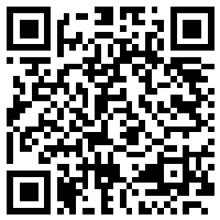 QR Code for bitcoin:litecoin:LNaEb33PWPfMSmba4zBoxFCF11nb7xm8Fz