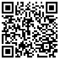 QR Code for bitcoin:litecoin:LNaLSYQvzME6cLzdb4pH756cff1Jgi3pM2