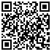 QR Code for bitcoin:litecoin:LNaQAsgrpTimHzxwCC64FWRBBZpkxAvxyz