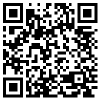 QR Code for bitcoin:litecoin:LNaSe2QM9yyBBcvDgKMSnnxmMUJDRRe7K2