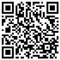 QR Code for bitcoin:litecoin:LNaTfS6DoFhwUEx274Y3Ppg7GeqShmy6My