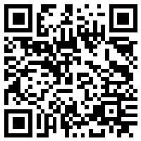 QR Code for bitcoin:litecoin:LNaXPyEyiMcWCS4UrSen8QWXFGRZ4hoHmA
