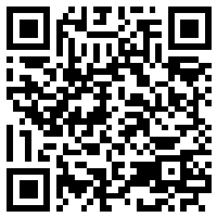 QR Code for bitcoin:litecoin:LNabHarCP6ChYKfBpBtm2Za6F8a3QEeB17