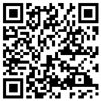 QR Code for bitcoin:litecoin:LNabs38tDoJ3bdfd4yairEbkiENxdJsVfx
