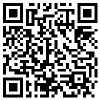 QR Code for bitcoin:litecoin:LNafLPojeKLL68YQMZ3fCovYGMsCph3afh