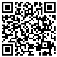 QR Code for bitcoin:litecoin:LNafUT4Bba47Ns4u9379MVT6Df7C6p9d59
