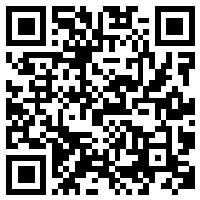 QR Code for bitcoin:litecoin:LNahHCK2T6JSzCo9KQs3cNEMJpy3yTNCFr