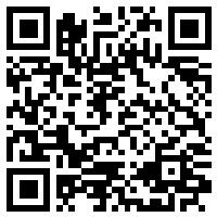 QR Code for bitcoin:litecoin:LNarLnNHgJCM5m5k394m1RXkPyyGHNmnAL