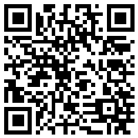 QR Code for bitcoin:litecoin:LNatjgbCkWHPLgt1kMECzGJzmPMqXjc6Dt