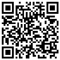 QR Code for bitcoin:litecoin:LNavFnnxGoTSyYYjKFDmC1MqJAS7ZzFBC7
