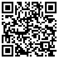 QR Code for bitcoin:litecoin:LNavbcggbnQGyAErJPET8vMbLWaePFru8w