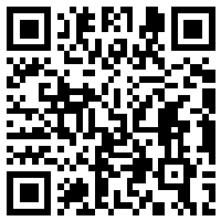 QR Code for bitcoin:litecoin:LNavefUWHYoR7eVJVTF11MTNcbXvUEVQPp