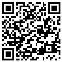 QR Code for bitcoin:litecoin:LNb5ruJDip8VLSSLgRSjbTGMDUfAs9cbxt