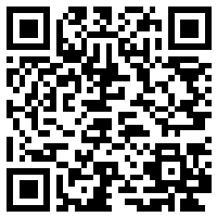 QR Code for bitcoin:litecoin:LNbBxSCUTE5wYoartyGPMRWNRWdGEzN6i4