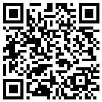 QR Code for bitcoin:litecoin:LNbCmFDPoy8MCi1D6SC2TAqFEdG1dZXMNz