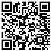 QR Code for bitcoin:litecoin:LNbDidp1FrumUGoc7VG2cj6CvQJ4CGih5N