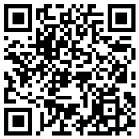 QR Code for bitcoin:litecoin:LNbFXLEdSWdubDhfbH9hGxTKz673QLVJog