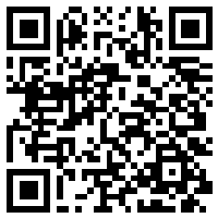 QR Code for bitcoin:litecoin:LNbP3QjBSpgNtMAS6E3xbBJcPn4eSDYHj4