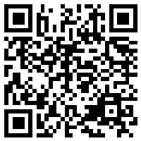 QR Code for bitcoin:litecoin:LNbPLHgWXAE74iT71NojFUtPztnGS4eG2w