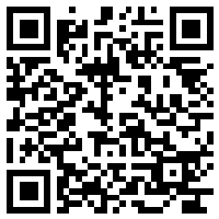 QR Code for bitcoin:litecoin:LNbT3uHFjfAYDPh4fbTYpqLTc8W13XRtuT