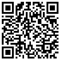 QR Code for bitcoin:litecoin:LNbTf6qS8Pp1YRw5o8XD1v7N2415mLbCD9