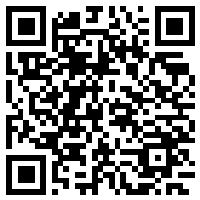 QR Code for bitcoin:litecoin:LNbZJaghFUmxZbY9NtrJrU2fVno8mdRmJY