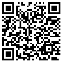 QR Code for bitcoin:litecoin:LNbf26UgknXjCwcfrirSVmLiXbgcW4msms