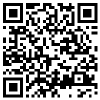 QR Code for bitcoin:litecoin:LNbftGc99nMUSd1QLNakPHskPNEn5Rktjd
