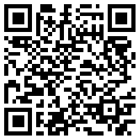 QR Code for bitcoin:litecoin:LNbfvmrnJk94GApHTJaq3wrha9bChbqdig