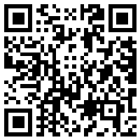QR Code for bitcoin:litecoin:LNbgrDKQKbvTSDA46TCGLbM2Yz9XVD3w38