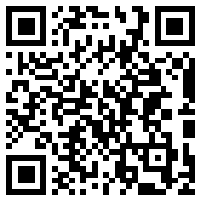 QR Code for bitcoin:litecoin:LNbiwSJpyzgefREF6foMknmqkaZcGSVV2W