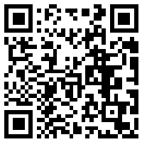 QR Code for bitcoin:litecoin:LNbkRRXCEuCiSAkzcnYSZqLABLDBy1Mb27