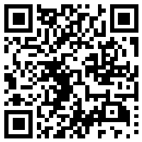 QR Code for bitcoin:litecoin:LNbmDAQ9AJ5qPZLk6zjkJEEYaKeyKVBqFT