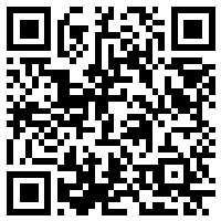 QR Code for bitcoin:litecoin:LNbxy3Xo7udquRVNpCE1z1rSTXt4eePAjS