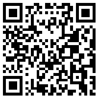 QR Code for bitcoin:litecoin:LNc5EBFSg2se3GWC2Us87FiRfuCiWemZqY