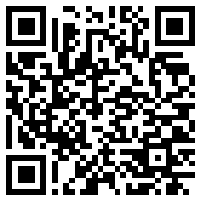 QR Code for bitcoin:litecoin:LNc5KW2jHiDo5ryyLegymWwfRCyfxt6XGo