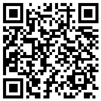 QR Code for bitcoin:litecoin:LNc6GGv1Djfmz4RG14JsLSoTqk5wpTNbRK