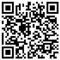 QR Code for bitcoin:litecoin:LNc8RASHzyB1AbbESipFAC7pvQkiUxAc8e