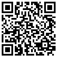 QR Code for bitcoin:litecoin:LNcAkzoq1723Yo8M5D4hmDeaQddeZe5yJb