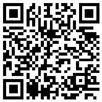 QR Code for bitcoin:litecoin:LNcLCM2RfJMPQcRgF76oS26TUSAd6ChTB2