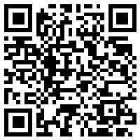 QR Code for bitcoin:litecoin:LNcLDQiEWJScWkFeBZrwRdSWV66ceVjKJz