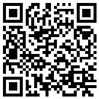 QR Code for bitcoin:litecoin:LNcN1bryCjFGG3RjPL7MAwiEhnsCn8QCn4