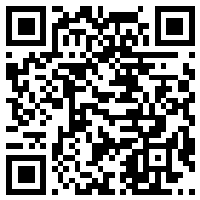 QR Code for bitcoin:litecoin:LNcNs3q84v5UCGGgsp4GXt7LWvZvapPy44